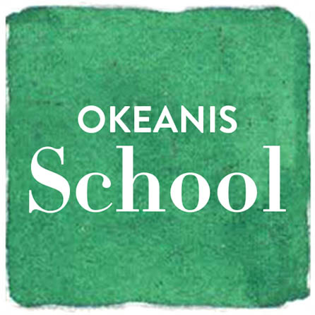 okeanis_school_logo.jpg